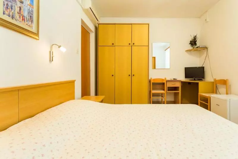 Fotos del hotel Villa Kate Dadi?:  14