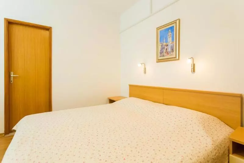 Fotos del hotel Villa Kate Dadi?:  16