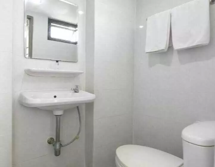 Fotos del hotel Win Long Place:  13