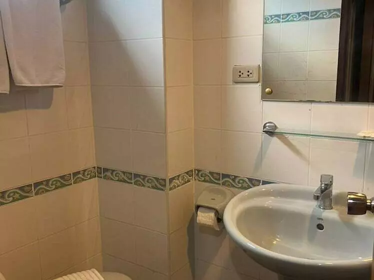 Fotos del hotel Win Long Place:  4