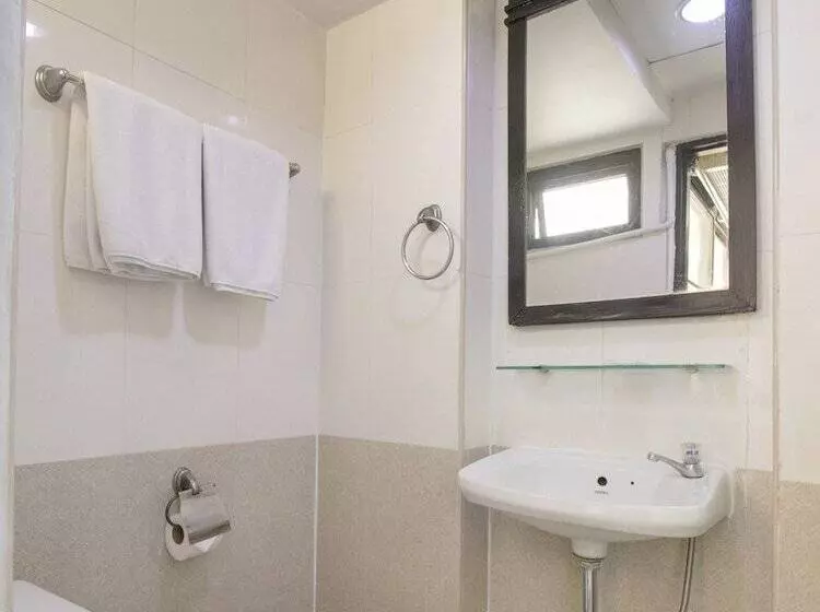 Fotos del hotel Win Long Place:  16