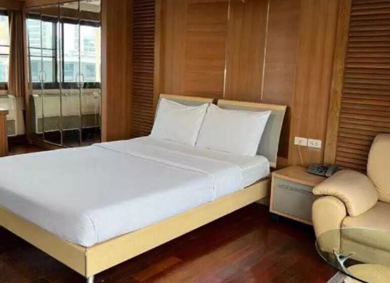 Fotos del hotel Win Long Place:  22