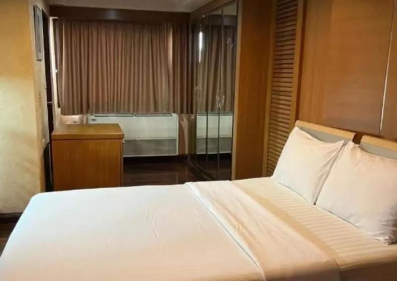 Fotos del hotel Win Long Place:  24