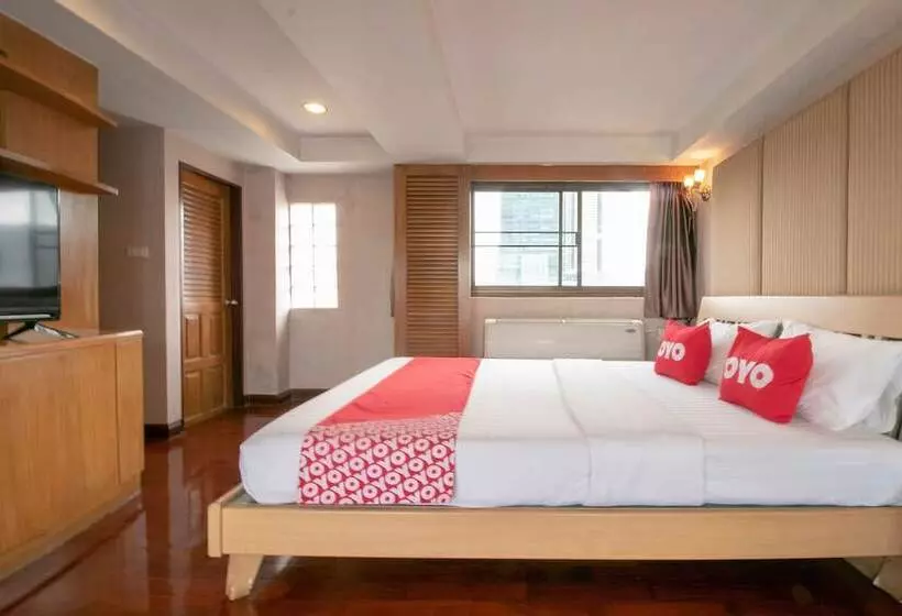 Fotos del hotel Win Long Place:  25