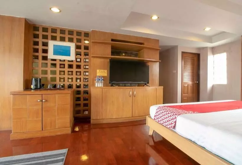 Fotos del hotel Win Long Place:  23