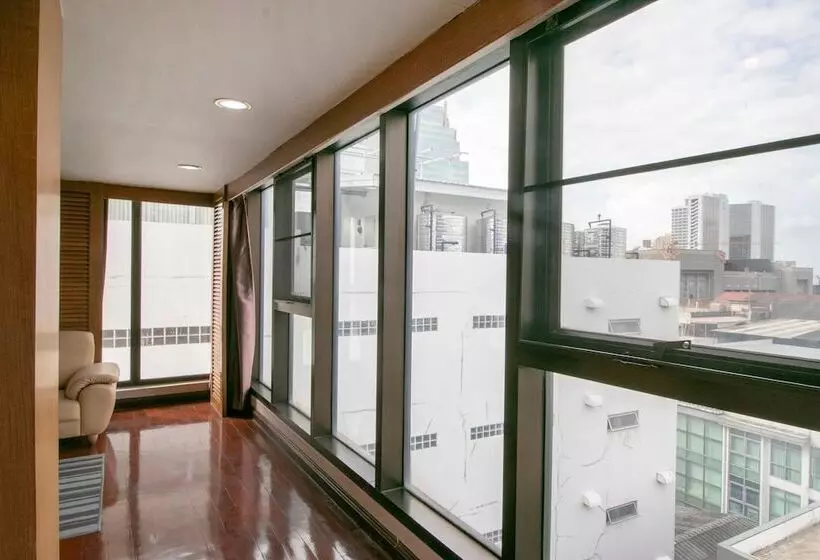 Fotos del hotel Win Long Place:  5