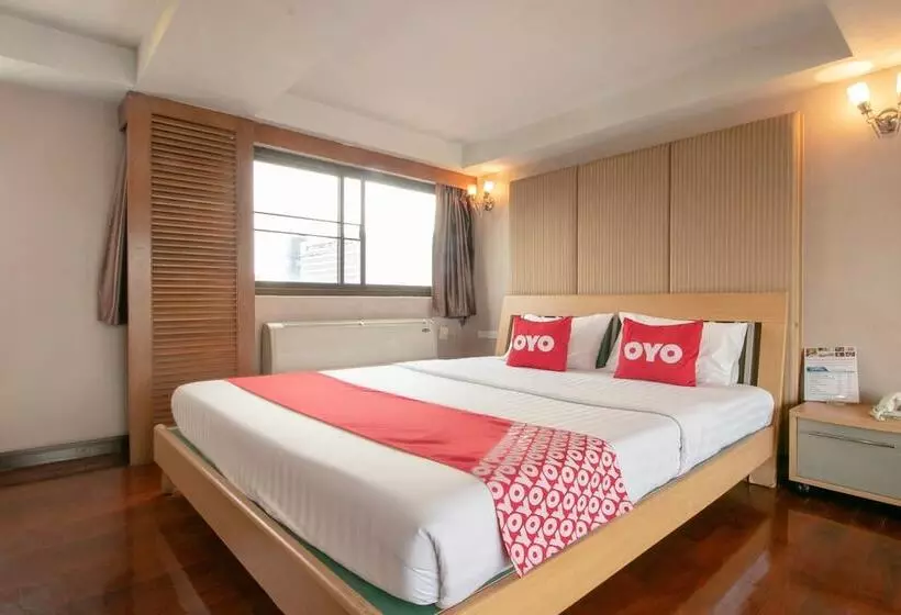 Fotos del hotel Win Long Place:  21