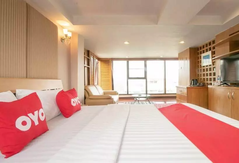 Fotos del hotel Win Long Place:  20