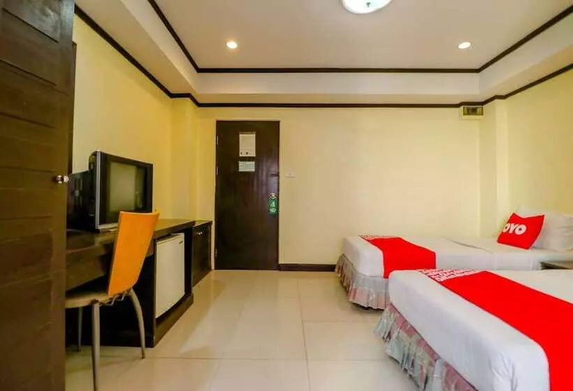 Fotos del hotel Win Long Place:  19