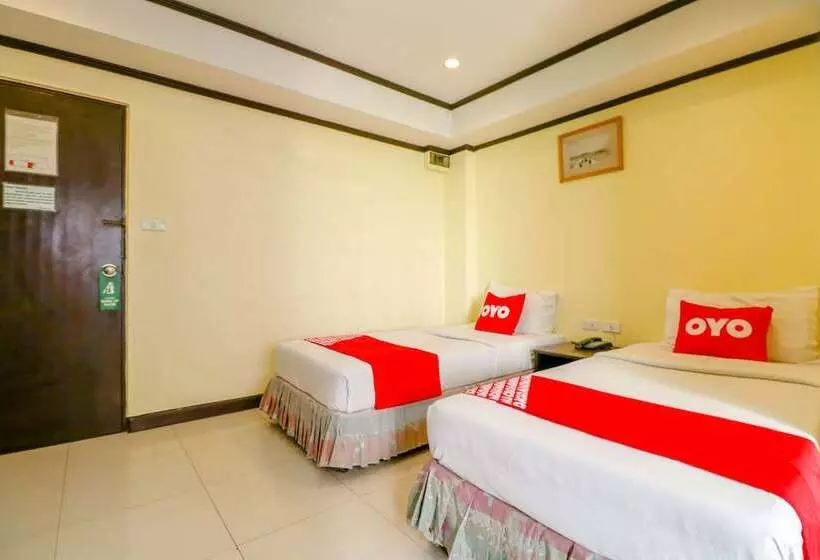 Fotos del hotel Win Long Place:  18