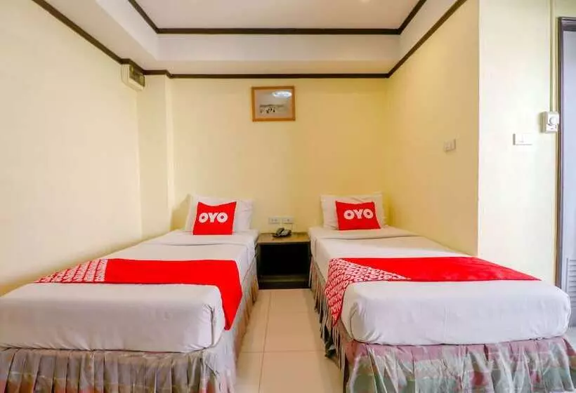 Fotos del hotel Win Long Place:  17