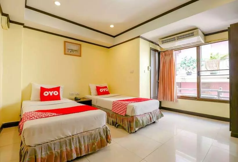 Fotos del hotel Win Long Place:  14