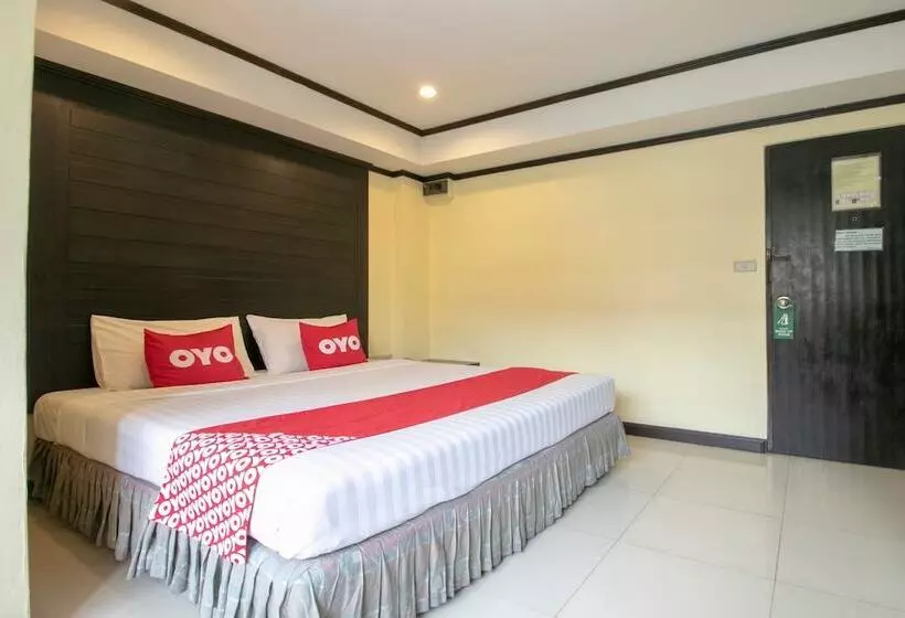 Fotos del hotel Win Long Place:  2