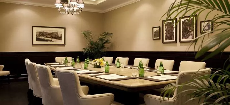 Fotos del hotel The Majestic  Kuala Lumpur, Autograph Collection:  7