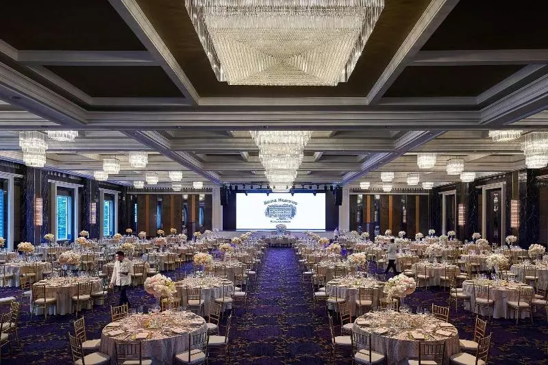 Fotos del hotel The Majestic  Kuala Lumpur, Autograph Collection:  13