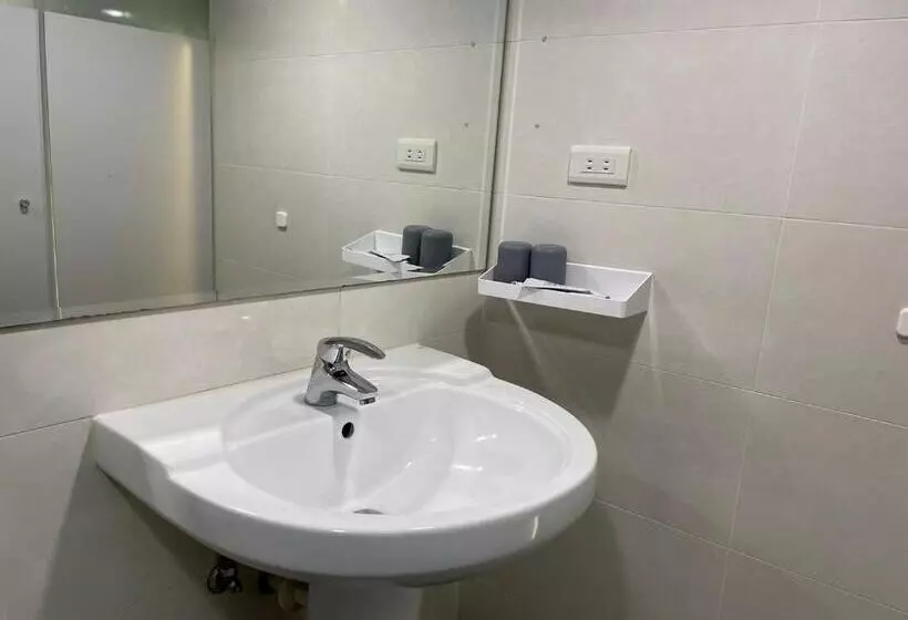 Fotos del hotel Ecfa   Kuming:  3