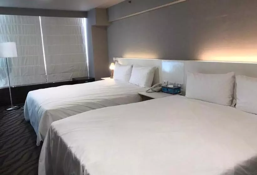 Fotos del hotel Ecfa   Kuming:  16