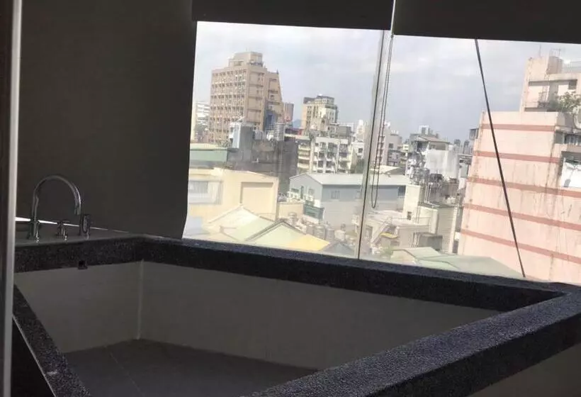 Fotos del hotel Ecfa   Kuming:  4