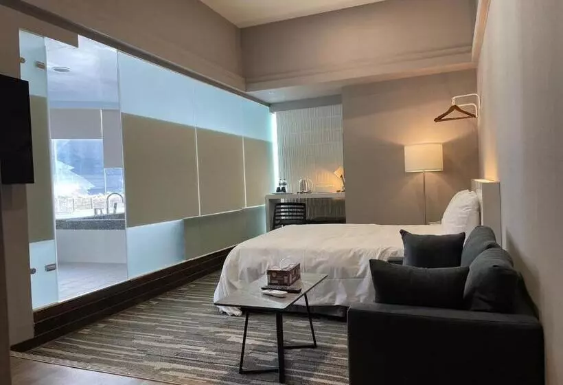 Fotos del hotel Ecfa   Kuming:  23