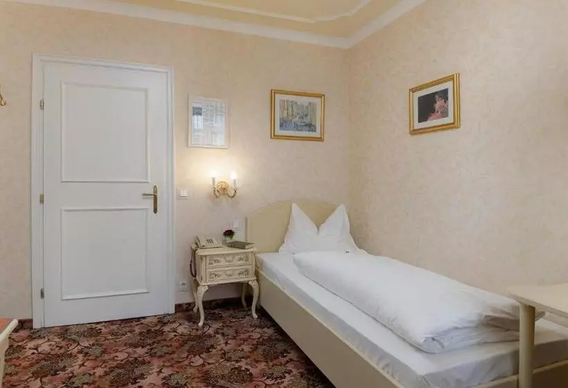 Fotos del hotel Aviano Boutique:  14