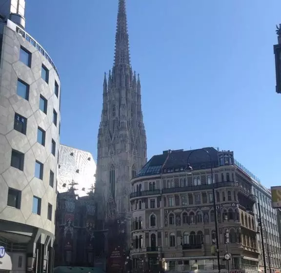 Fotos del hotel Aviano Boutique:  8