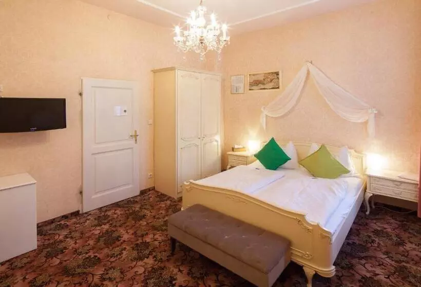 Fotos del hotel Aviano Boutique:  22