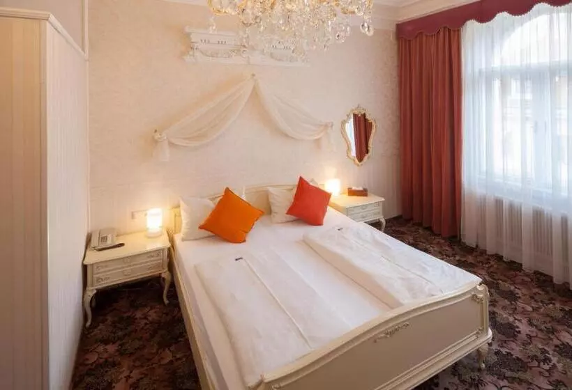 Fotos del hotel Aviano Boutique:  17