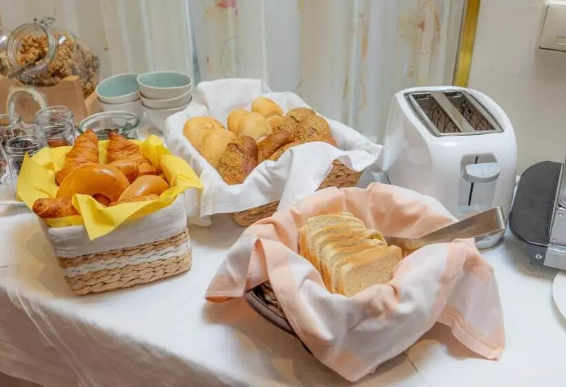 Fotos del hotel Aviano Boutique:  18