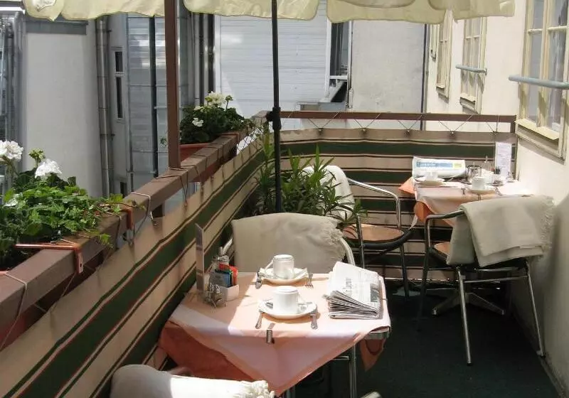 Fotos del hotel Aviano Boutique:  5