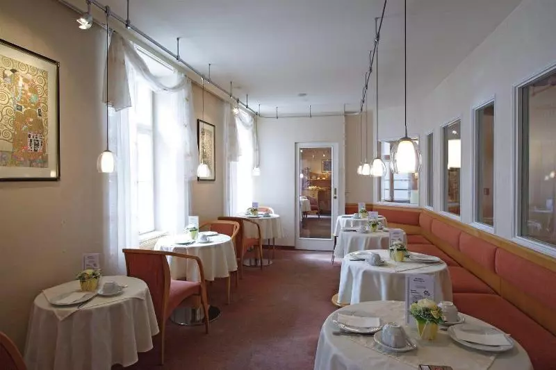 Fotos del hotel Aviano Boutique:  20