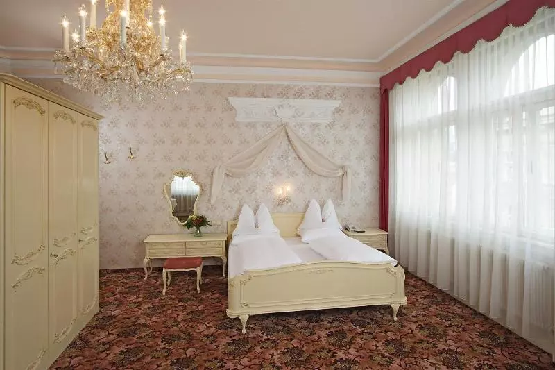 Fotos del hotel Aviano Boutique:  25