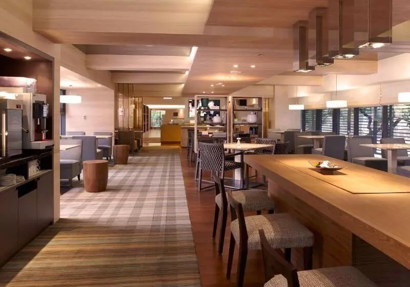 Fotos del hotel Cozzi Minsheng Taipei:  6