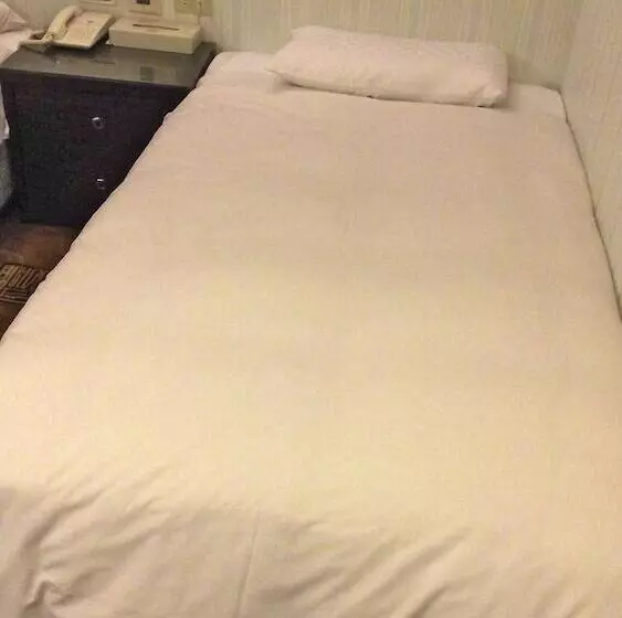 Fotos del hotel Quarantine   Crystal  Taipei:  25