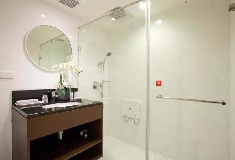 Fotos del hotel Deja Vu:  16