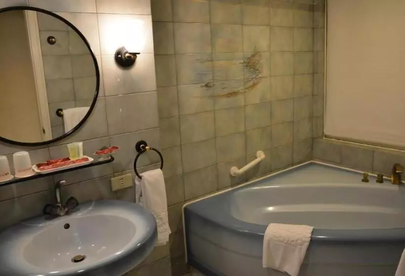 Fotos del hotel Deja Vu:  23