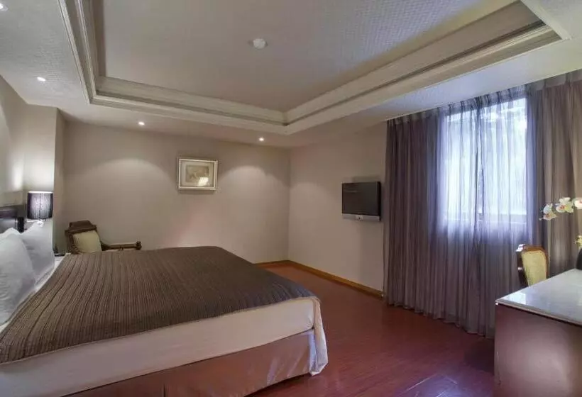 Fotos del hotel Deja Vu:  15