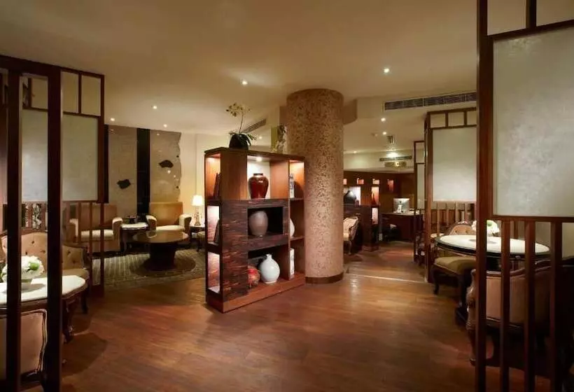 Fotos del hotel Deja Vu:  18