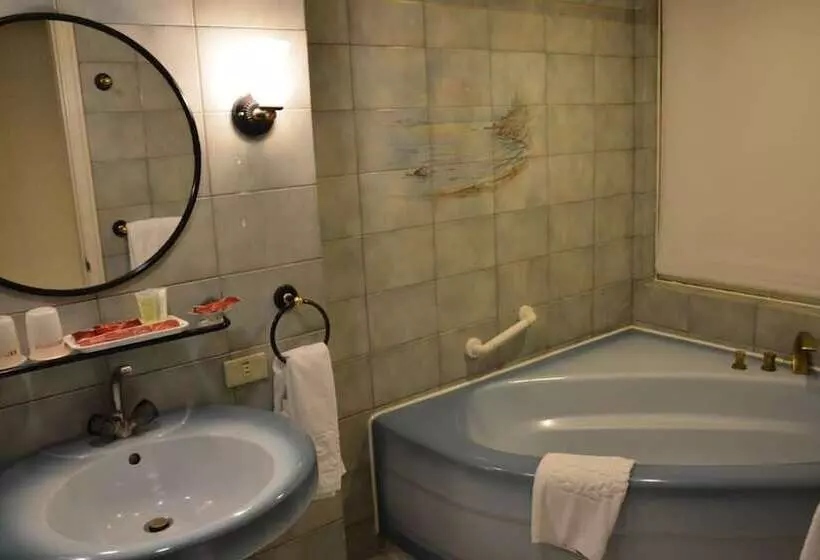 Fotos del hotel Deja Vu:  19