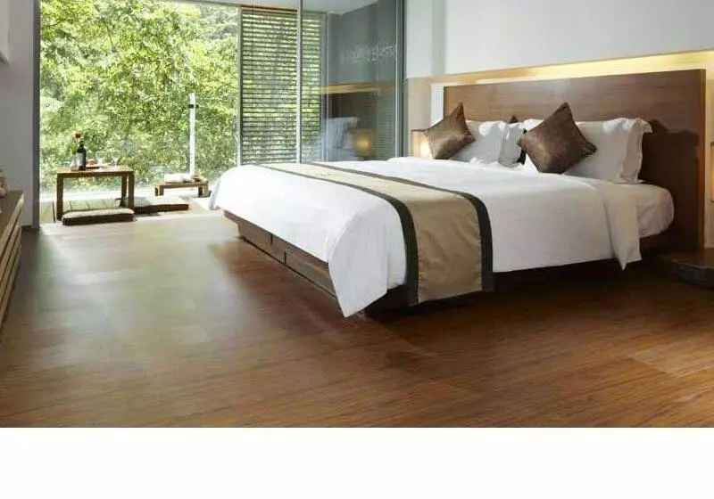 Fotos del hotel Double One:  25