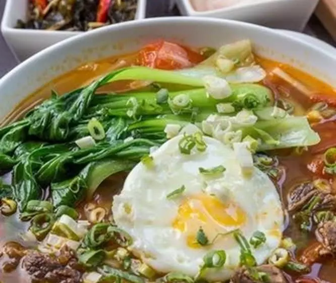 Fotos del hotel Double One:  8