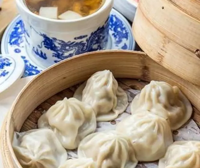 Fotos del hotel Double One:  14