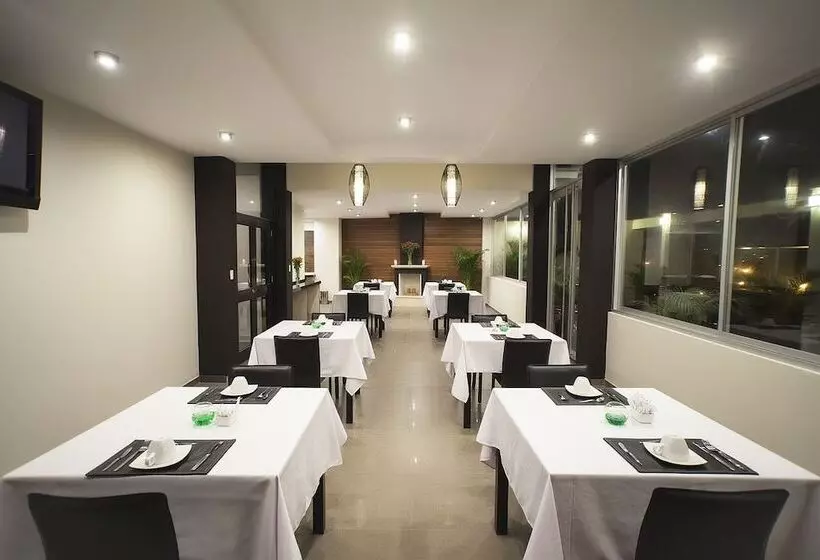 Fotos del hotel El Angolo:  10