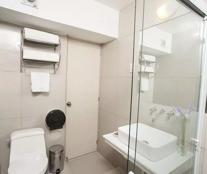 Fotos del hotel El Angolo:  7