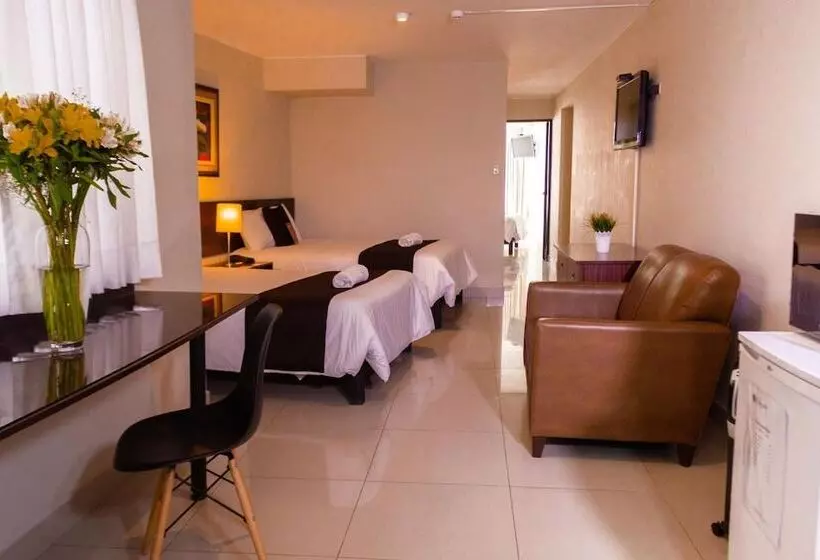 Fotos del hotel El Angolo:  16