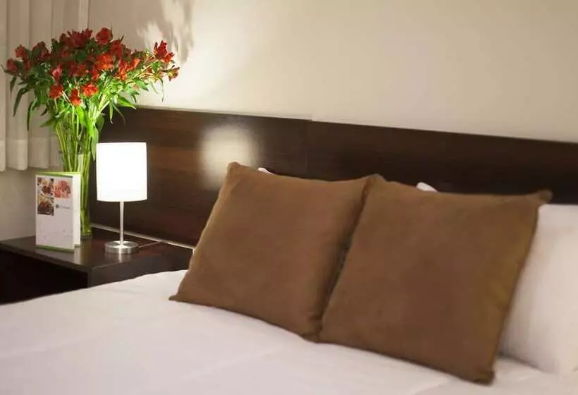 Fotos del hotel El Angolo:  18