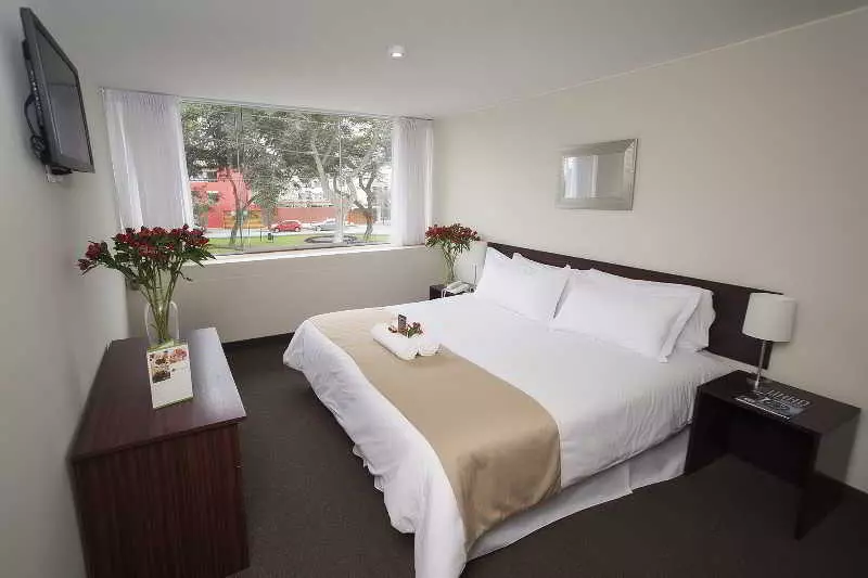 Fotos del hotel El Angolo:  22