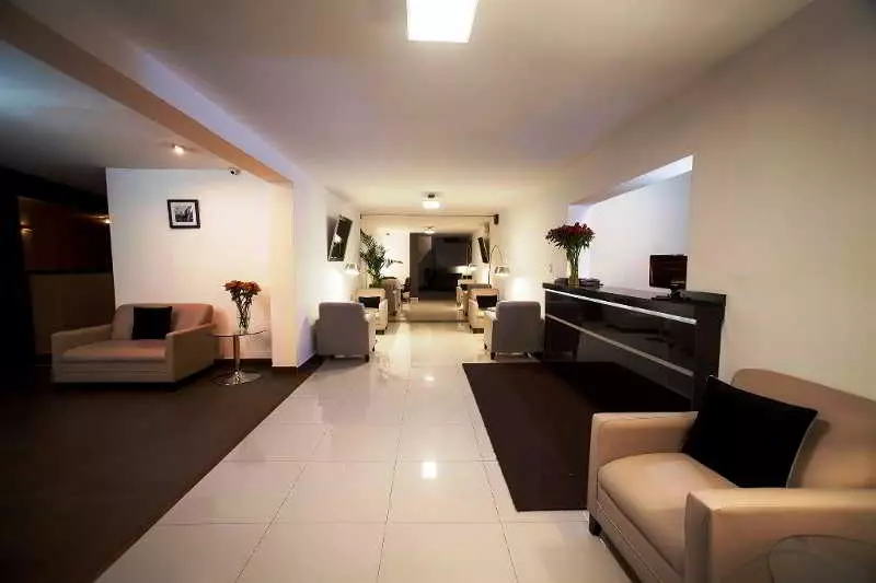 Fotos del hotel El Angolo:  2