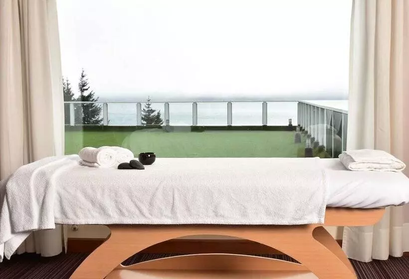 Fotos del hotel Huinid Pioneros:  8