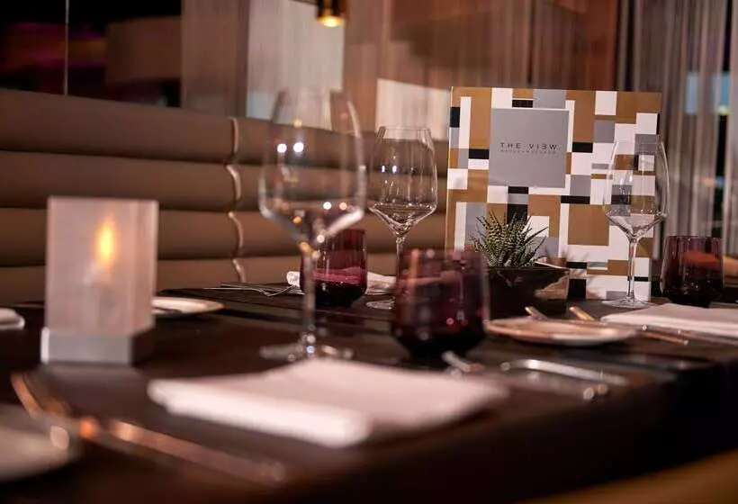 Fotos del hotel Innside By Meliá Düsseldorf Hafen:  35