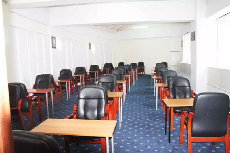 Fotos del hotel Leonardo:  3